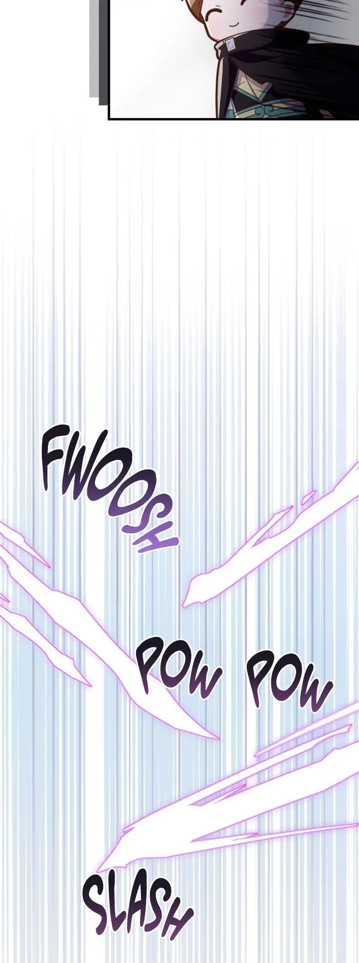 Neighbor Guild Member – Capítulo 20 Yaoi – Página 35