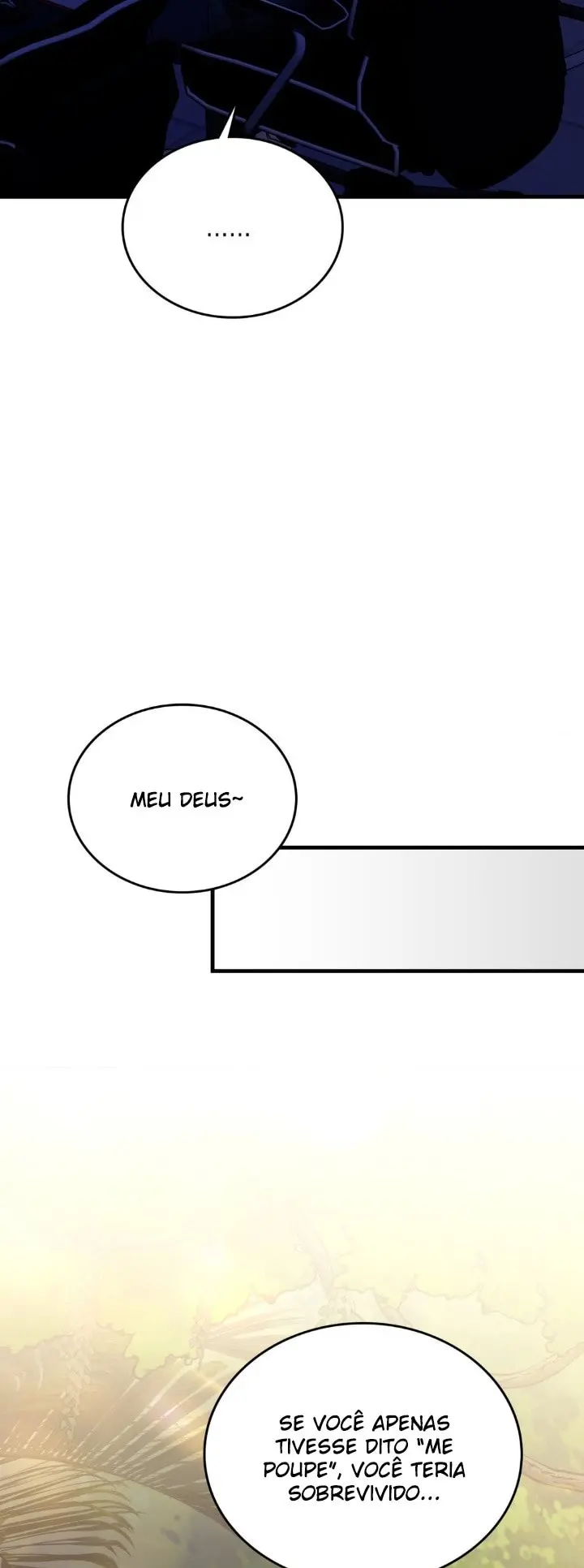 Neighbor Guild Member – Capítulo 20 Yaoi – Página 37