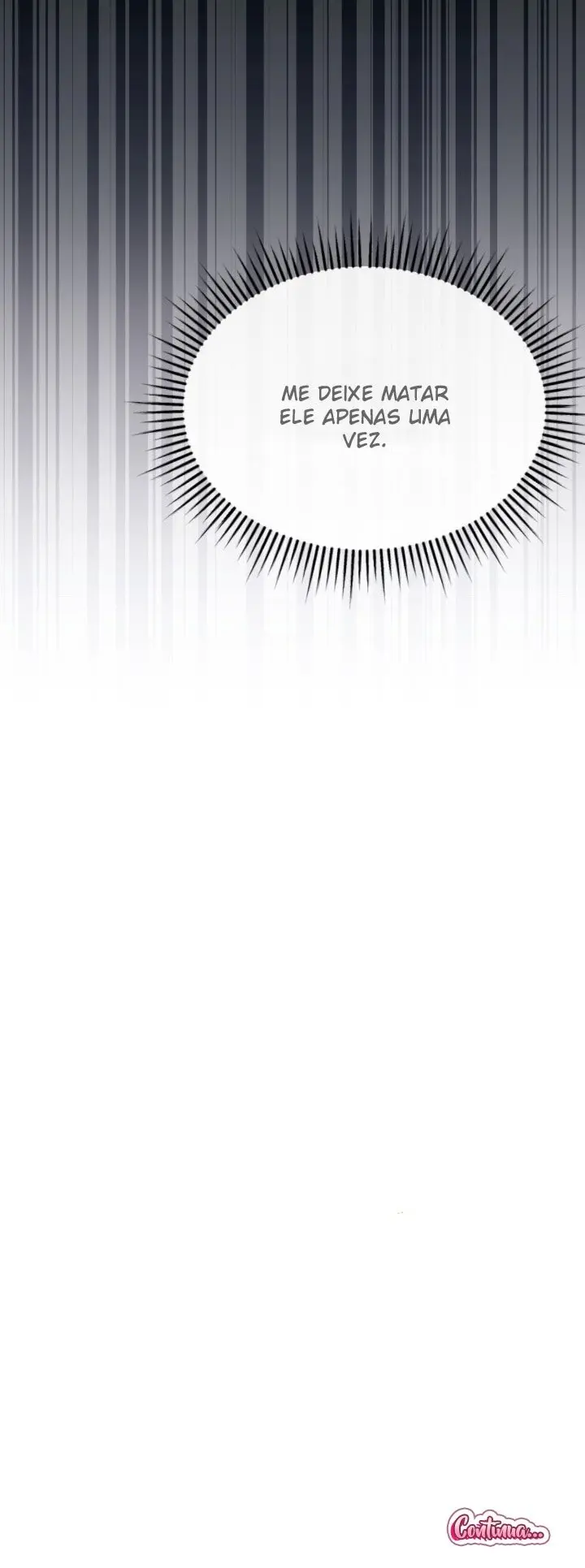 Neighbor Guild Member – Capítulo 20 Yaoi – Página 40