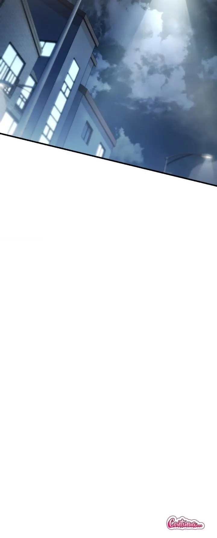 Neighbor Guild Member – Capítulo 22 Yaoi – Página 32