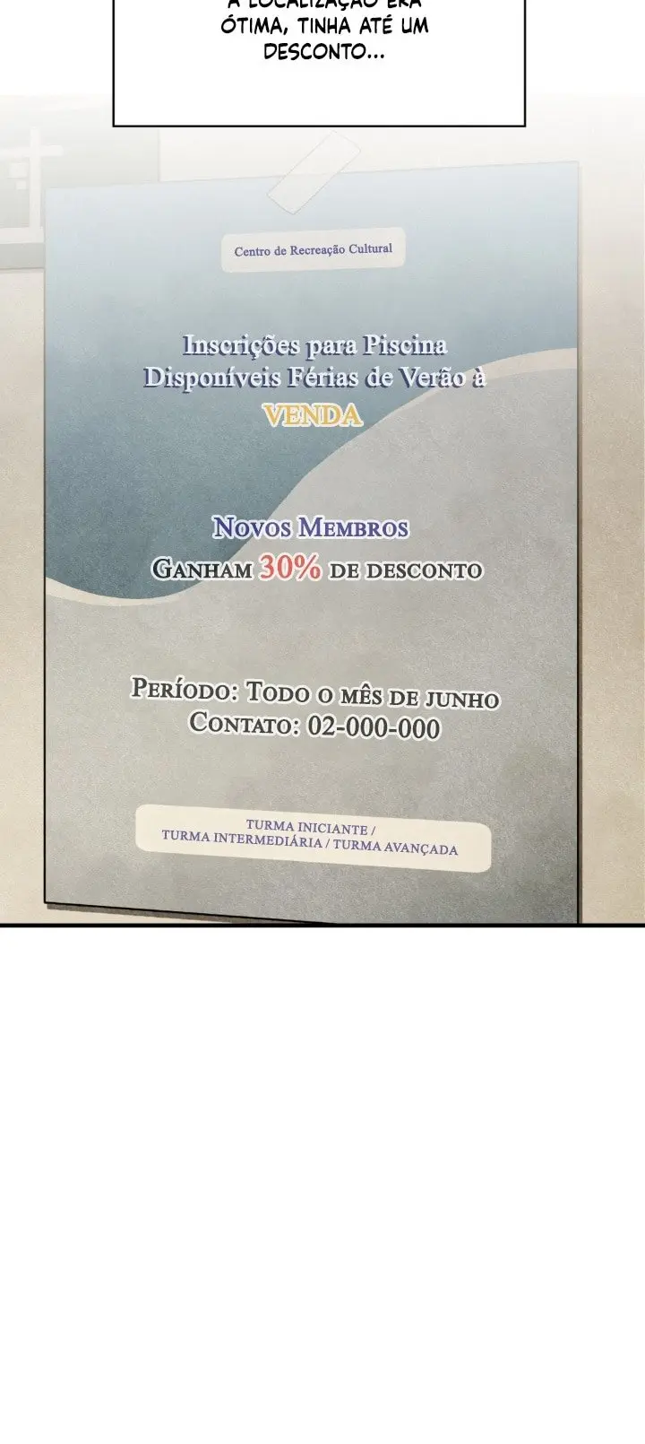 Neighbor Guild Member – Capítulo 24 Yaoi – Página 37