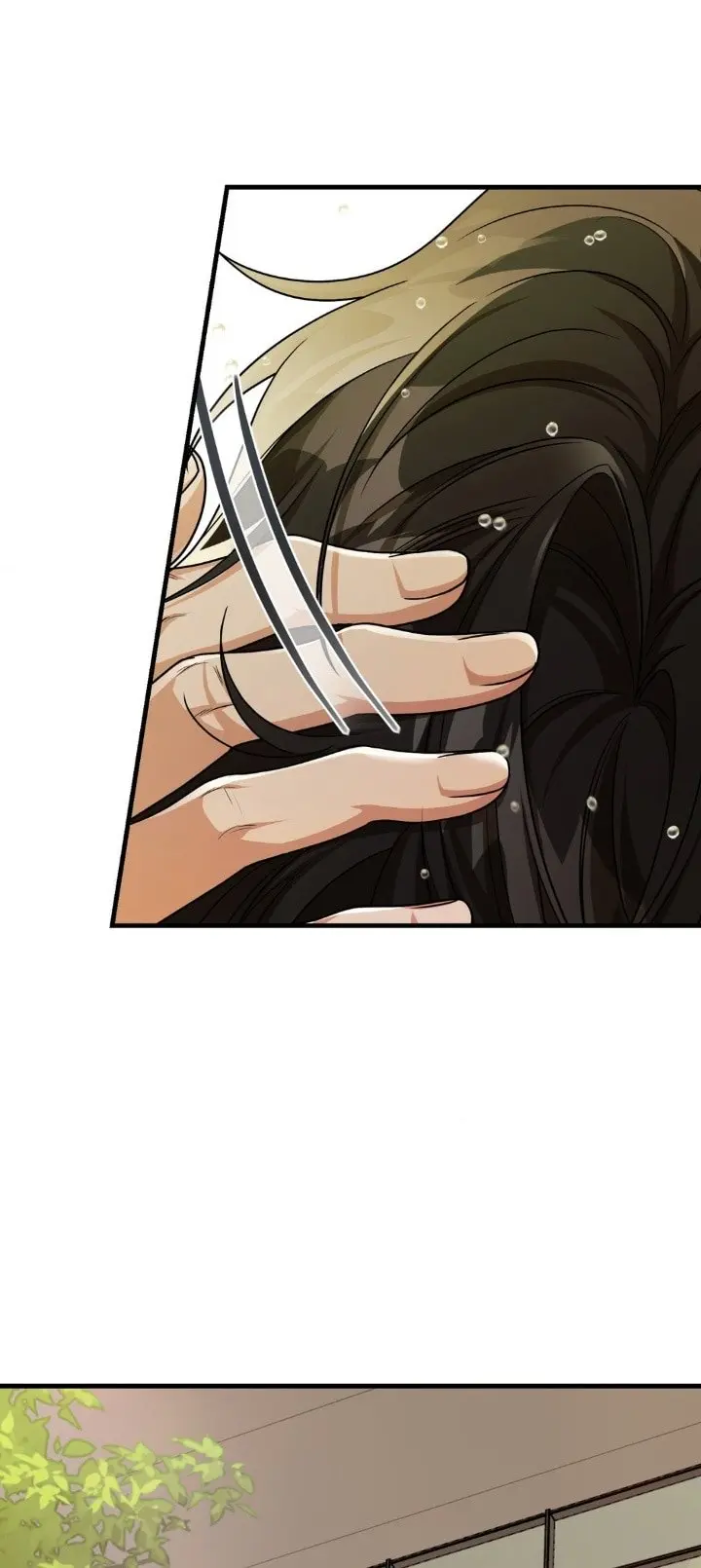 Neighbor Guild Member – Capítulo 24 Yaoi – Página 38