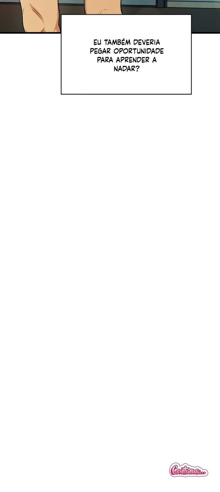 Neighbor Guild Member – Capítulo 24 Yaoi – Página 40