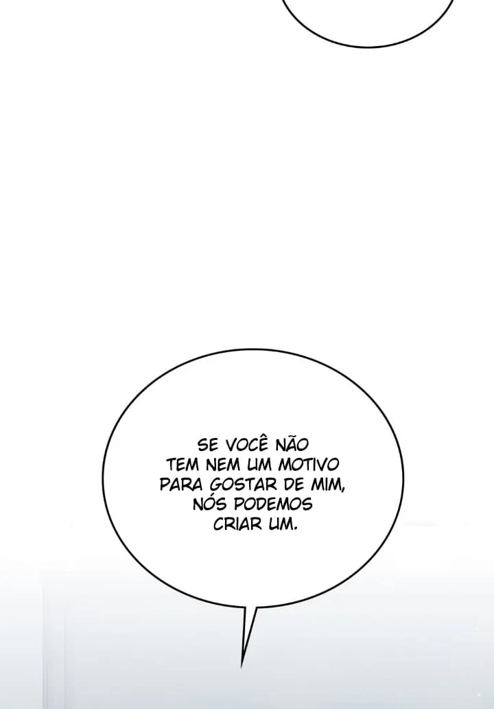 Neighbor Guild Member – Capítulo 25 Yaoi – Página 33