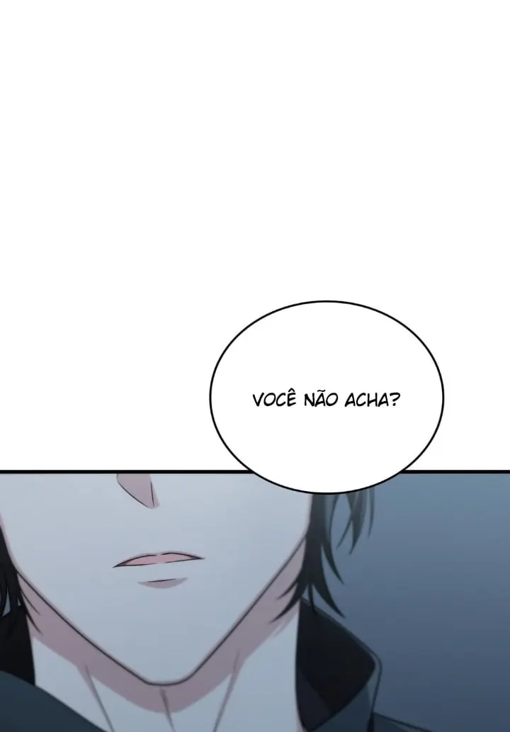 Neighbor Guild Member – Capítulo 25 Yaoi – Página 35