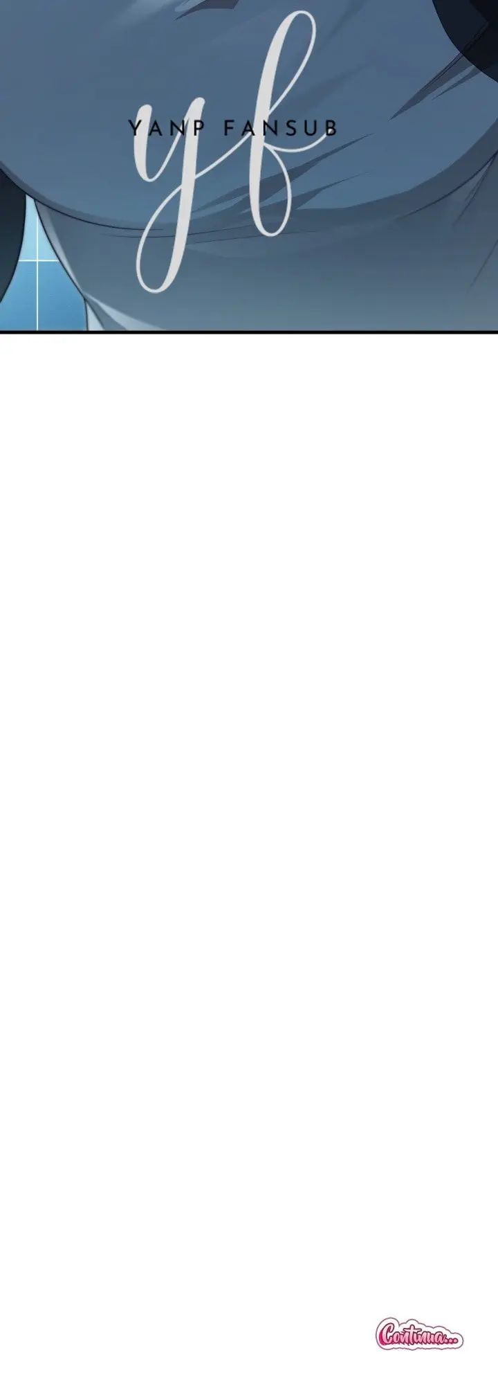 Neighbor Guild Member – Capítulo 26 Yaoi – Página 40