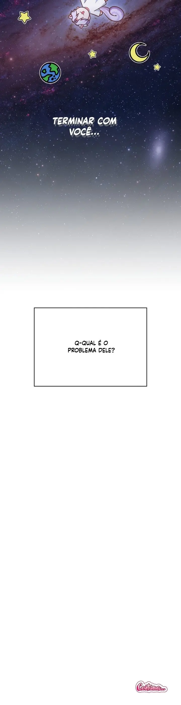 Neighbor Guild Member – Capítulo 27 Yaoi – Página 32