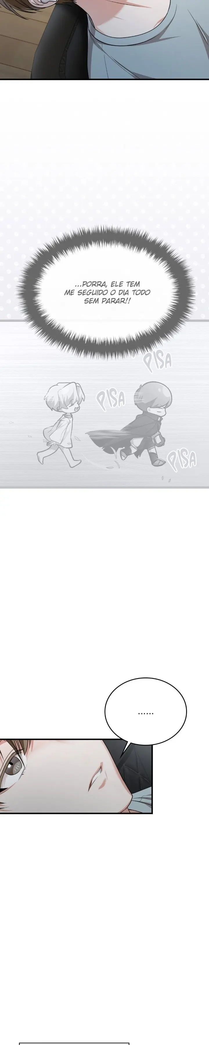 Neighbor Guild Member – Capítulo 28 Yaoi – Página 29