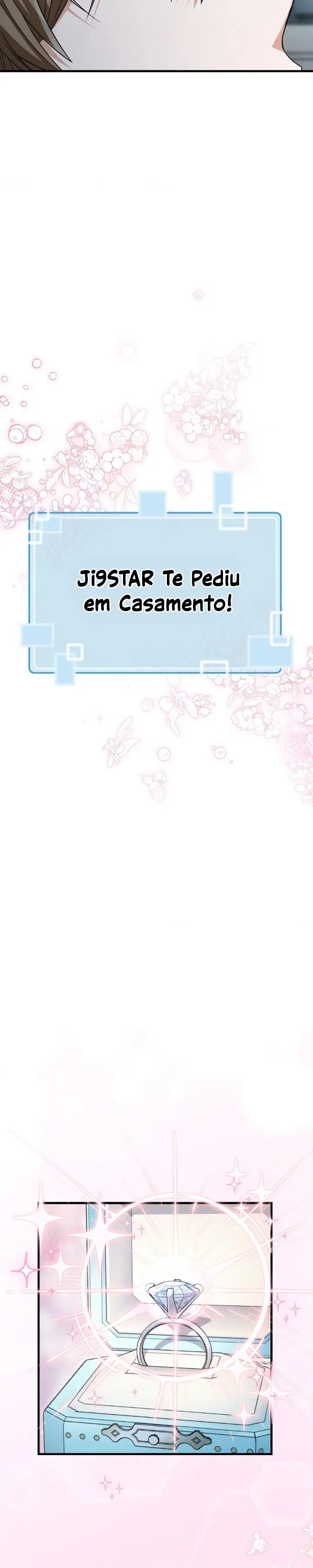 Neighbor Guild Member – Capítulo 28 Yaoi – Página 32