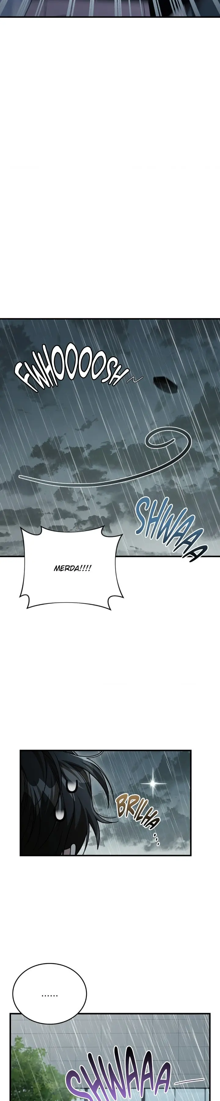 Neighbor Guild Member – Capítulo 29 Yaoi – Página 14