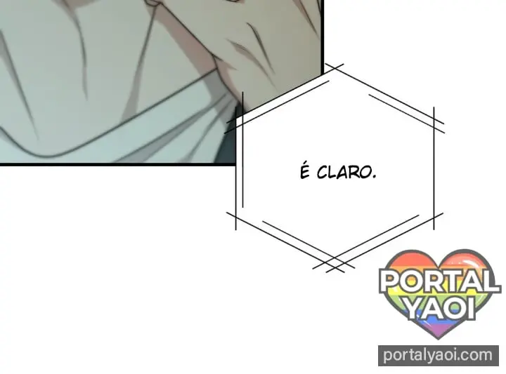 Neighbor Guild Member – Capítulo 30 Yaoi – Página 33