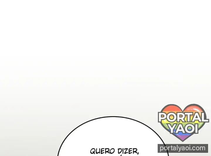 Neighbor Guild Member – Capítulo 30 Yaoi – Página 34