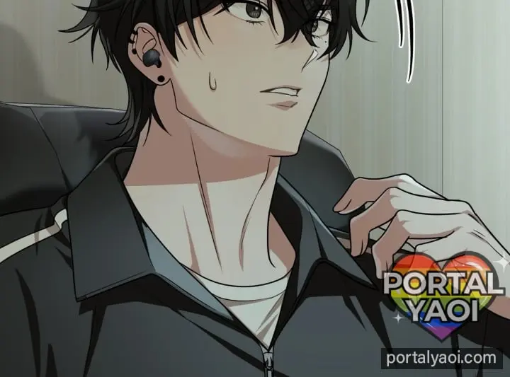 Neighbor Guild Member – Capítulo 30 Yaoi – Página 36