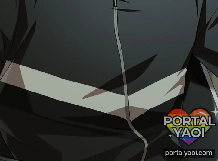 Neighbor Guild Member – Capítulo 30 Yaoi – Página 37