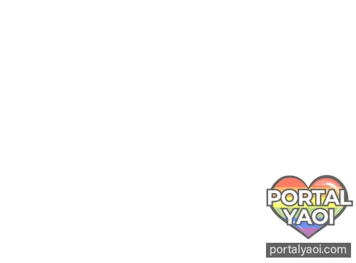 Neighbor Guild Member – Capítulo 30 Yaoi – Página 39