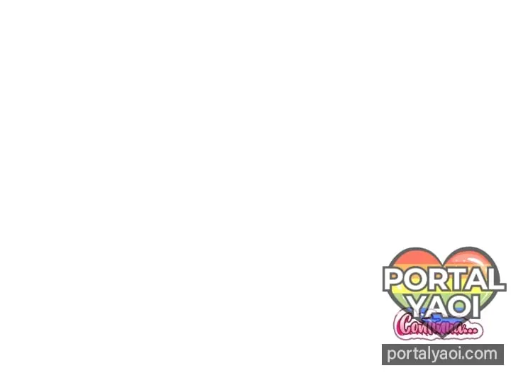 Neighbor Guild Member – Capítulo 30 Yaoi – Página 40