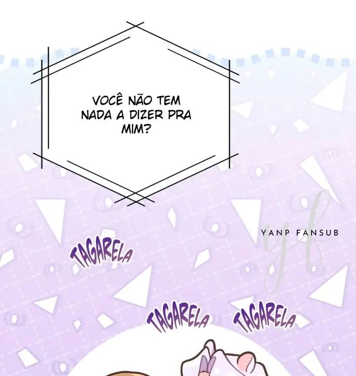 Neighbor Guild Member – Capítulo 31 Yaoi – Página 33