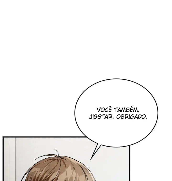 Neighbor Guild Member – Capítulo 31 Yaoi – Página 35