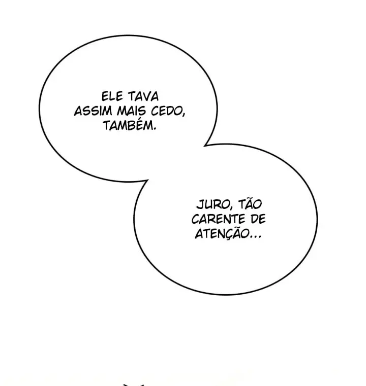 Neighbor Guild Member – Capítulo 31 Yaoi – Página 37