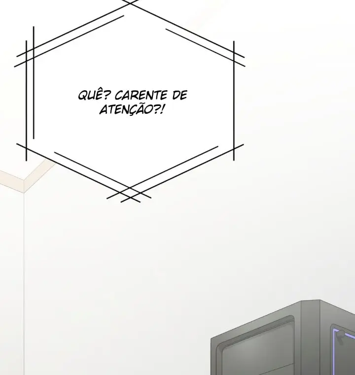 Neighbor Guild Member – Capítulo 31 Yaoi – Página 38