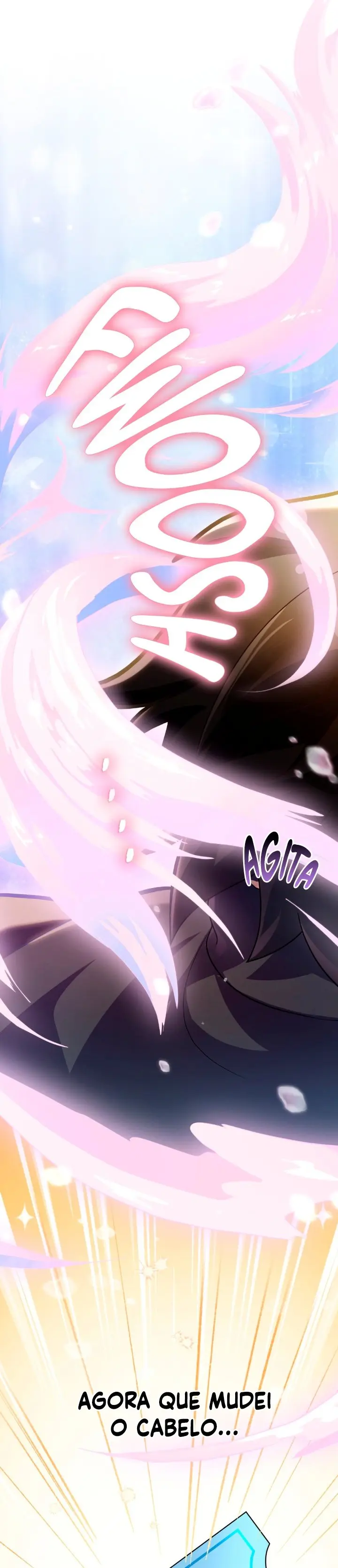 Neighbor Guild Member – Capítulo 32 Yaoi – Página 30