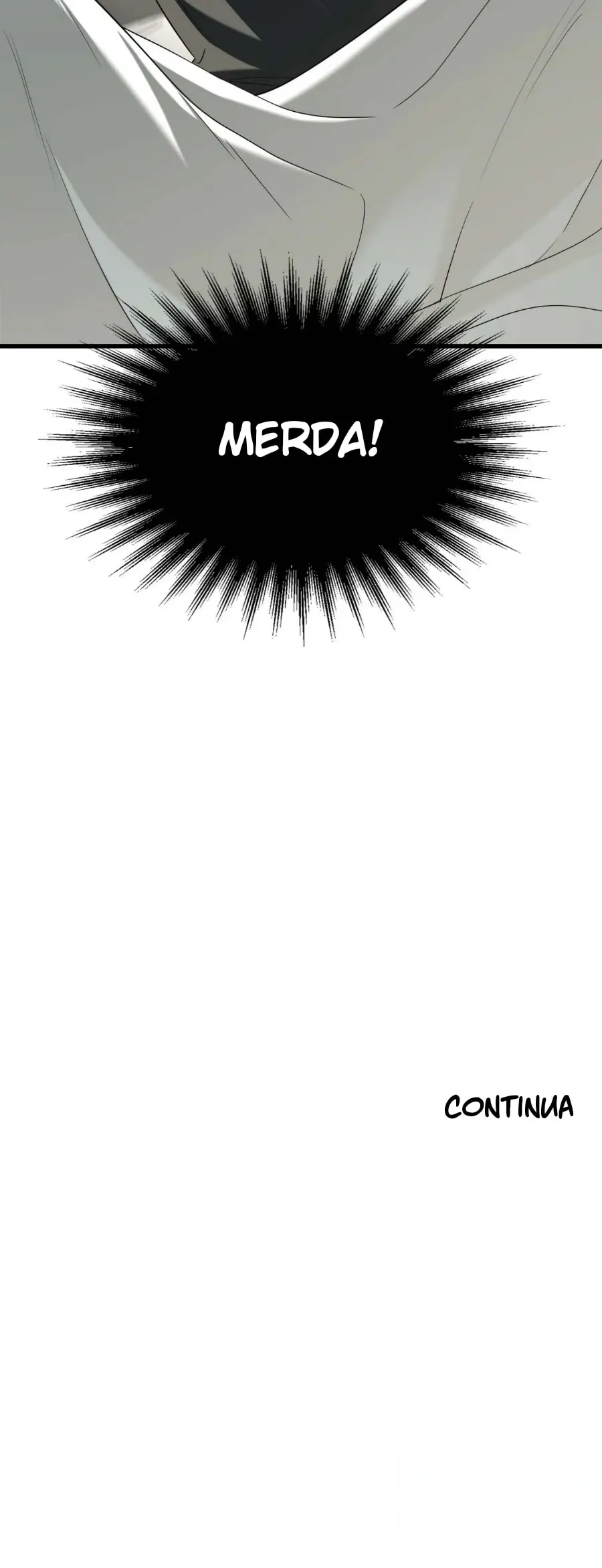 Neighbor Guild Member – Capítulo 55 Yaoi – Página 23