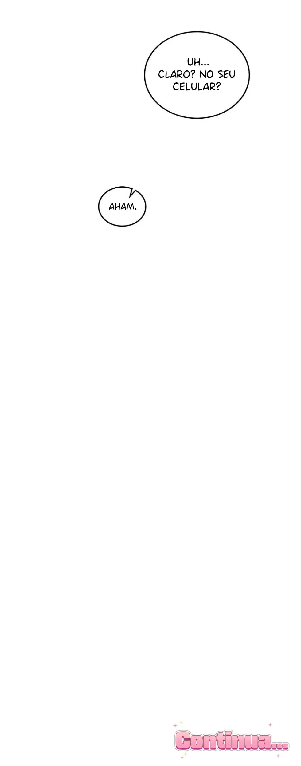 Neighbor Guild Member – Capítulo 63 Yaoi – Página 8