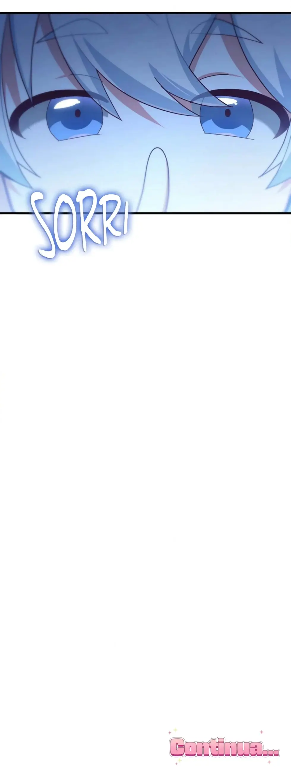 Neighbor Guild Member – Capítulo 67 Yaoi – Página 9