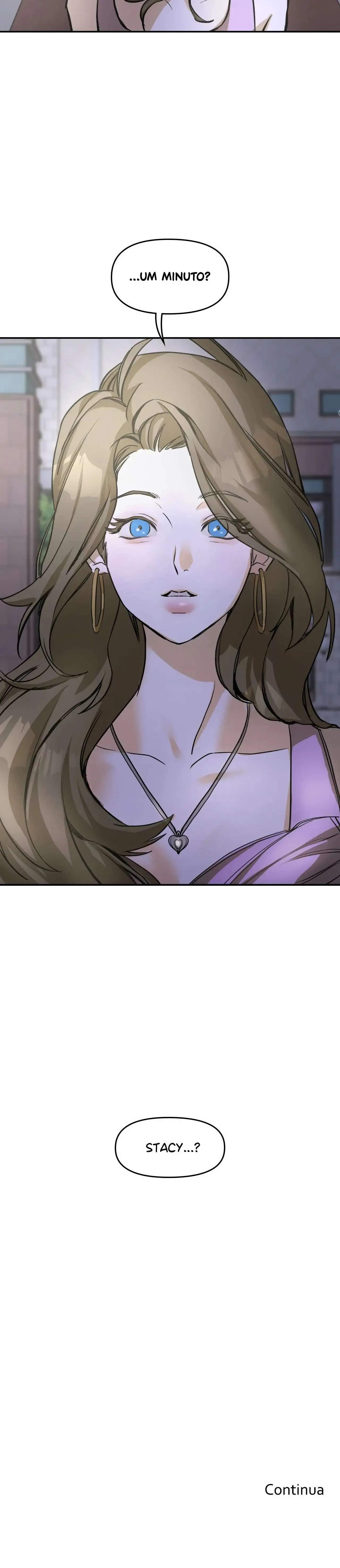 Nerd Project – Capítulo 02 Yaoi – Página 8