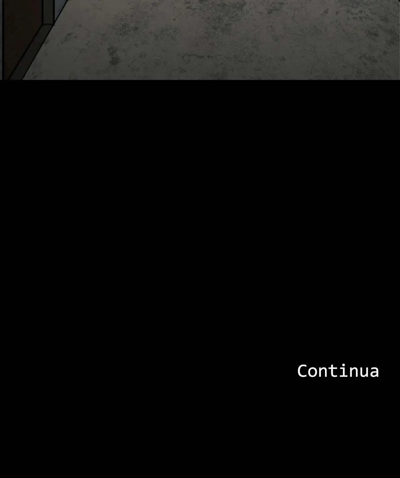 Nerd Project – Capítulo 05 Yaoi – Página 12