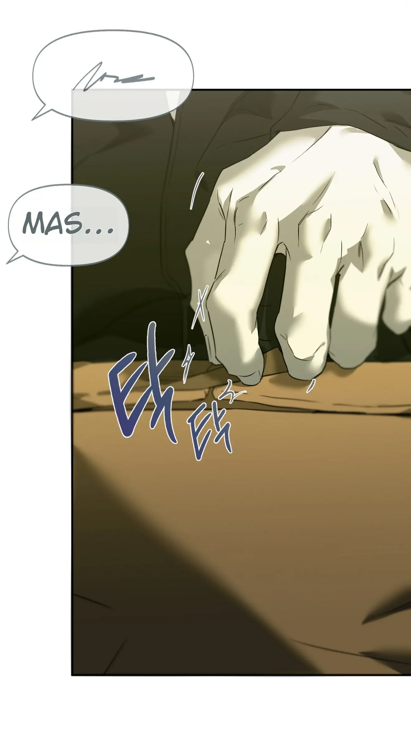 Nerd Project – Capítulo 45 Yaoi – Página 2