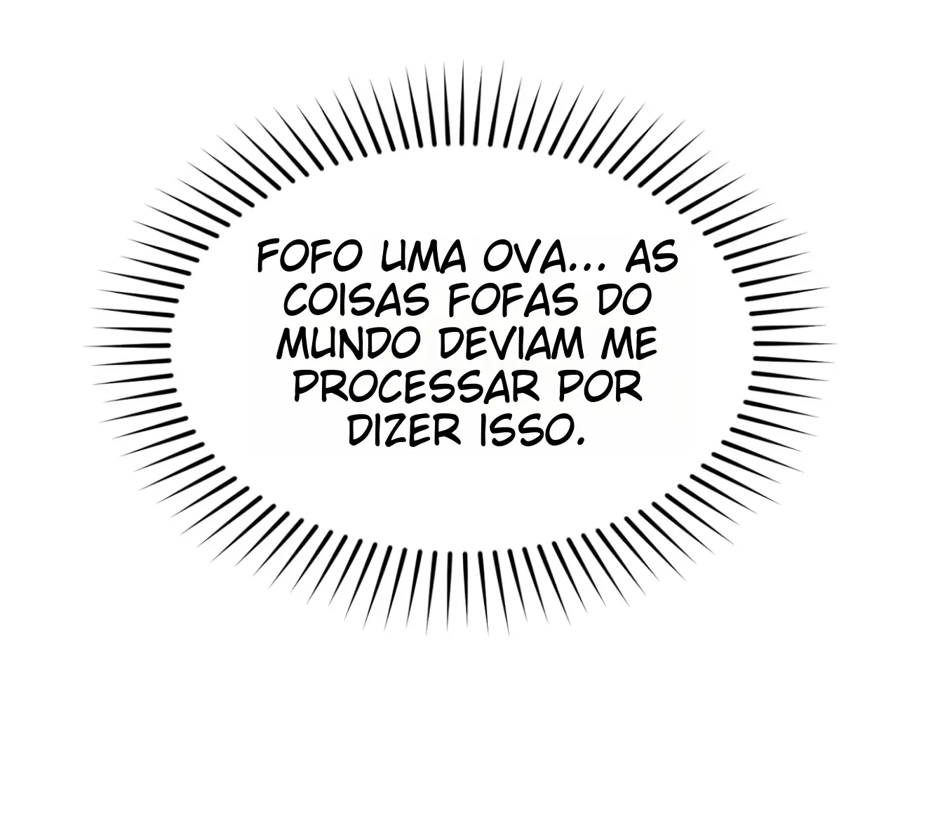 Nerd Project – Capítulo 45 Yaoi – Página 26