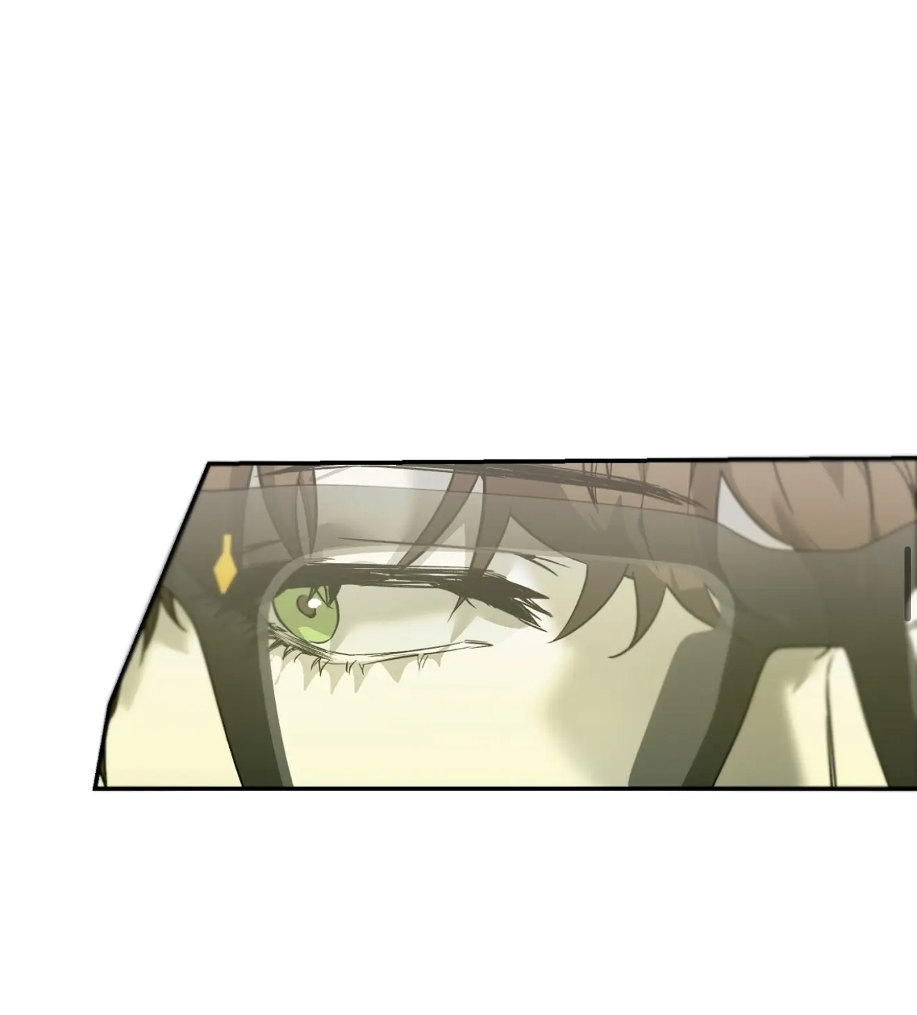 Nerd Project – Capítulo 45 Yaoi – Página 32