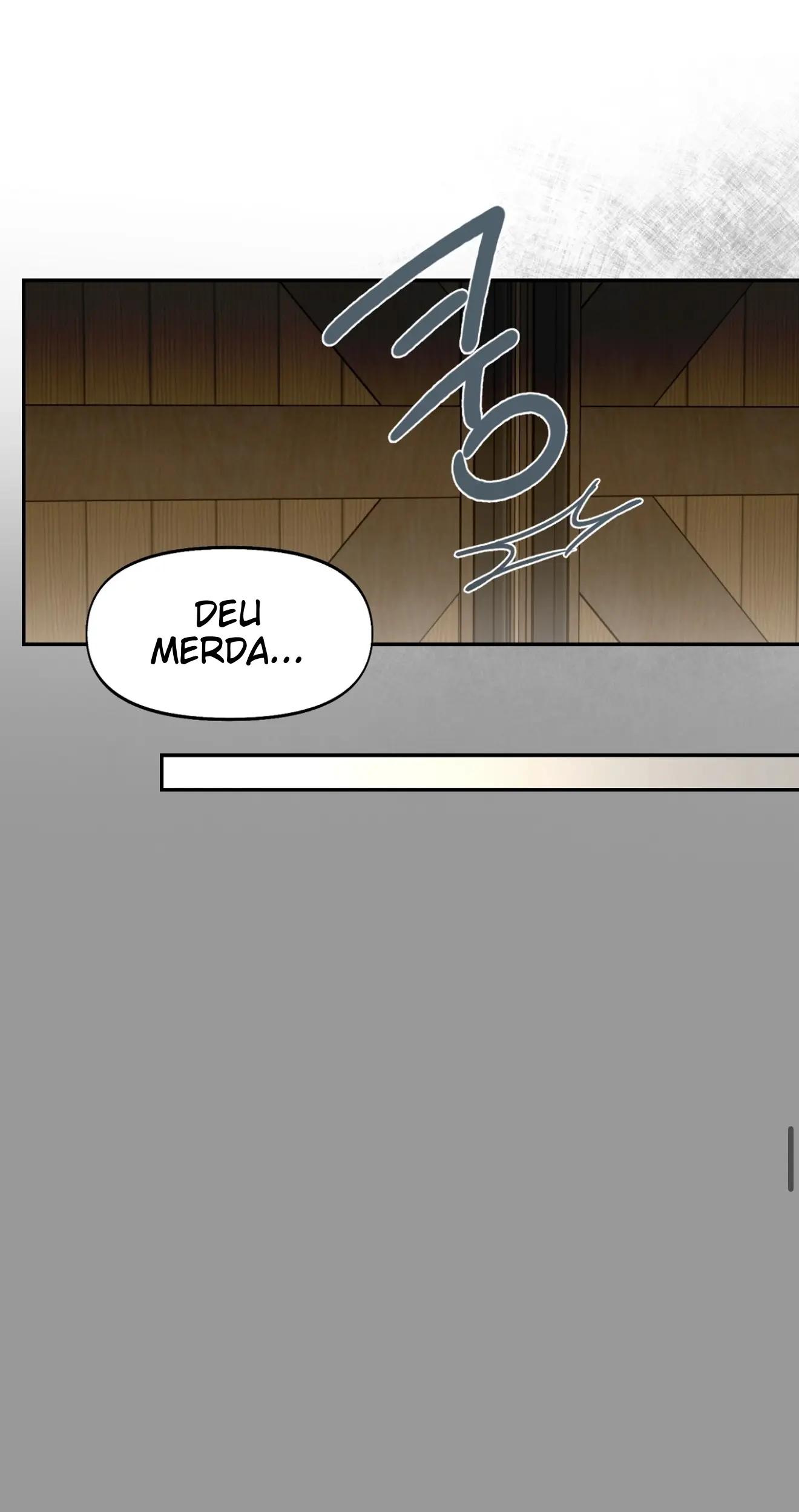 Nerd Project – Capítulo 45 Yaoi – Página 59