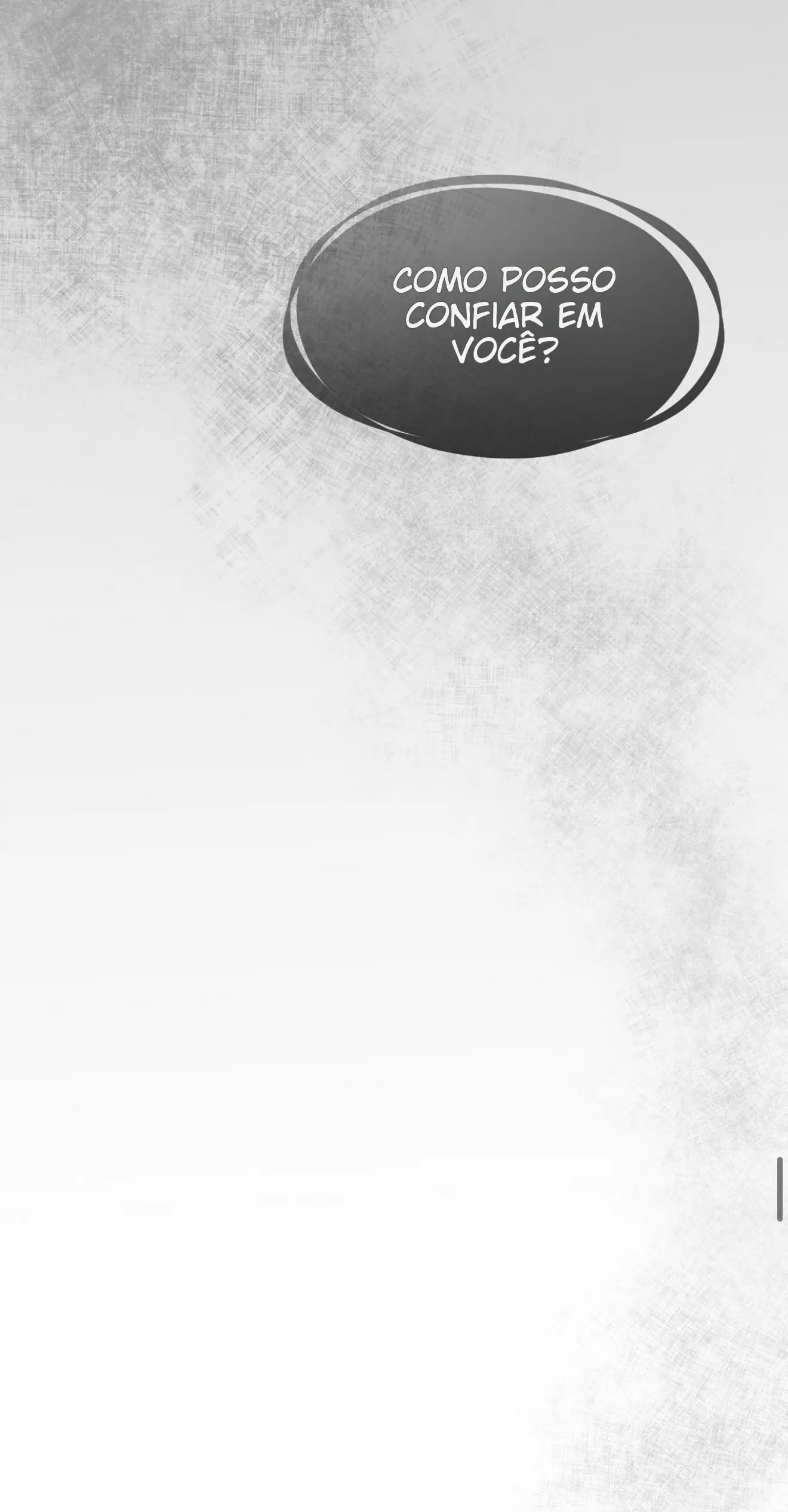 Nerd Project – Capítulo 45 Yaoi – Página 63