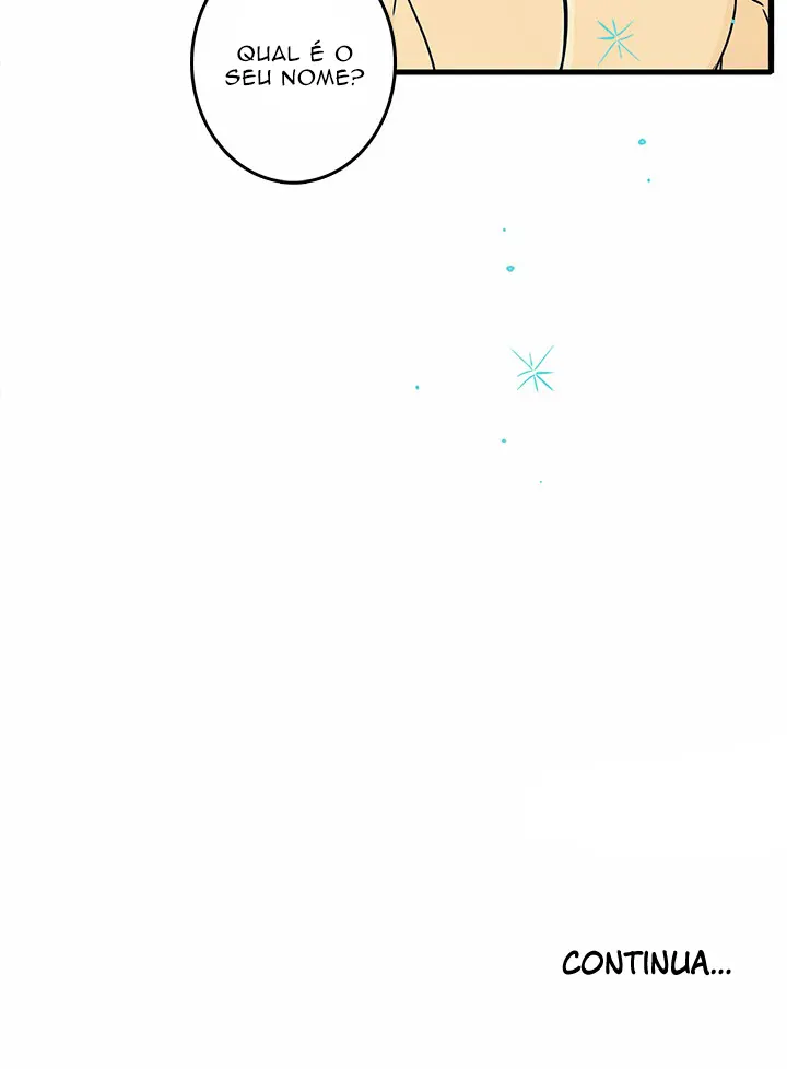 Nesse Momento – Capítulo 01 Yaoi – Página 25