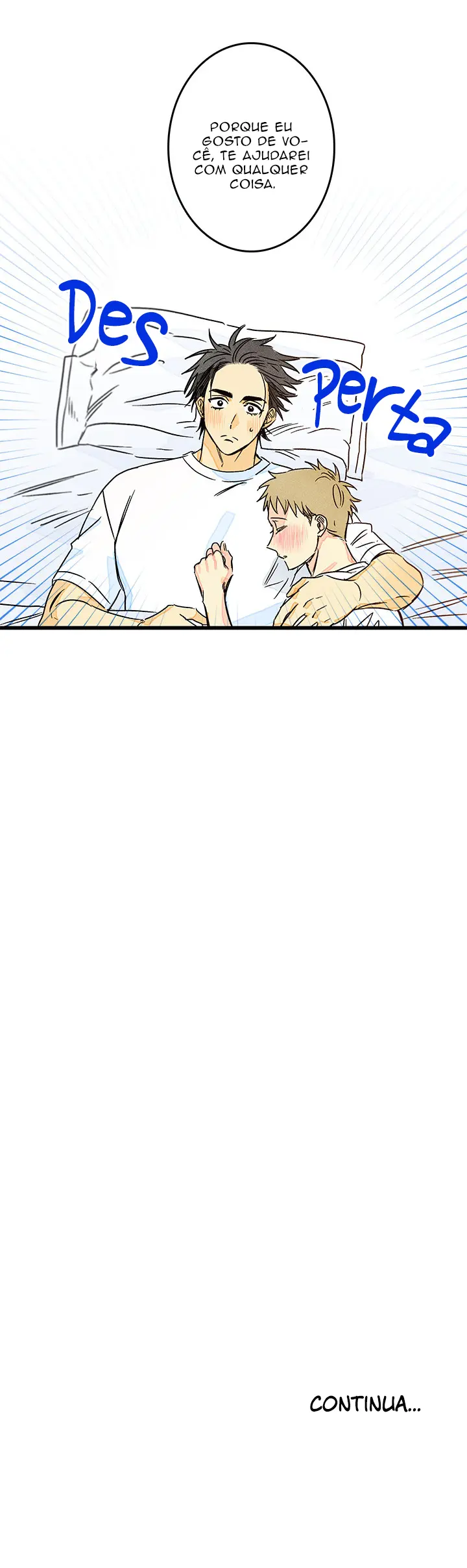 Nesse Momento – Capítulo 05 Yaoi – Página 22 Nesse Momento – Capítulo 05 Yaoi – Página 22