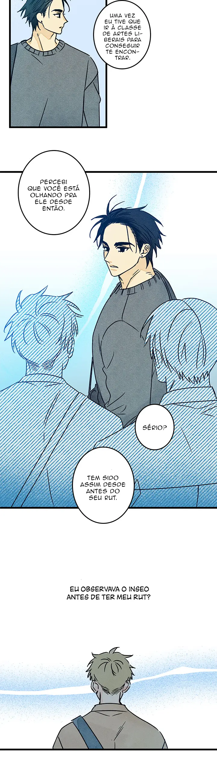 Nesse Momento – Capítulo 06 Yaoi – Página 16 Nesse Momento – Capítulo 06 Yaoi – Página 16