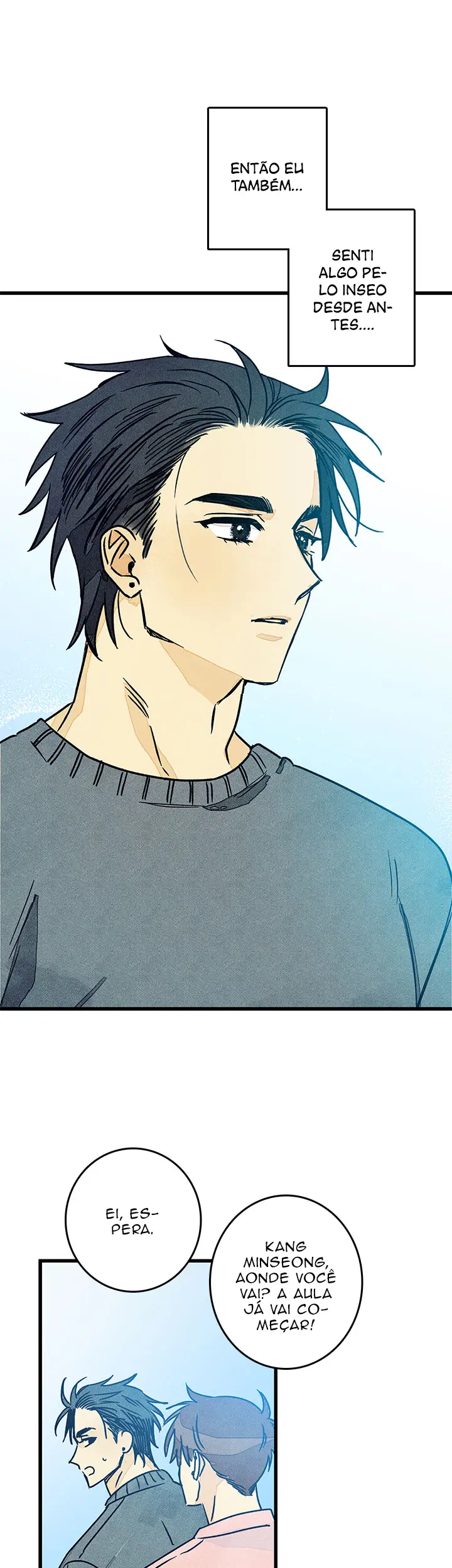 Nesse Momento – Capítulo 06 Yaoi – Página 17 Nesse Momento – Capítulo 06 Yaoi – Página 17