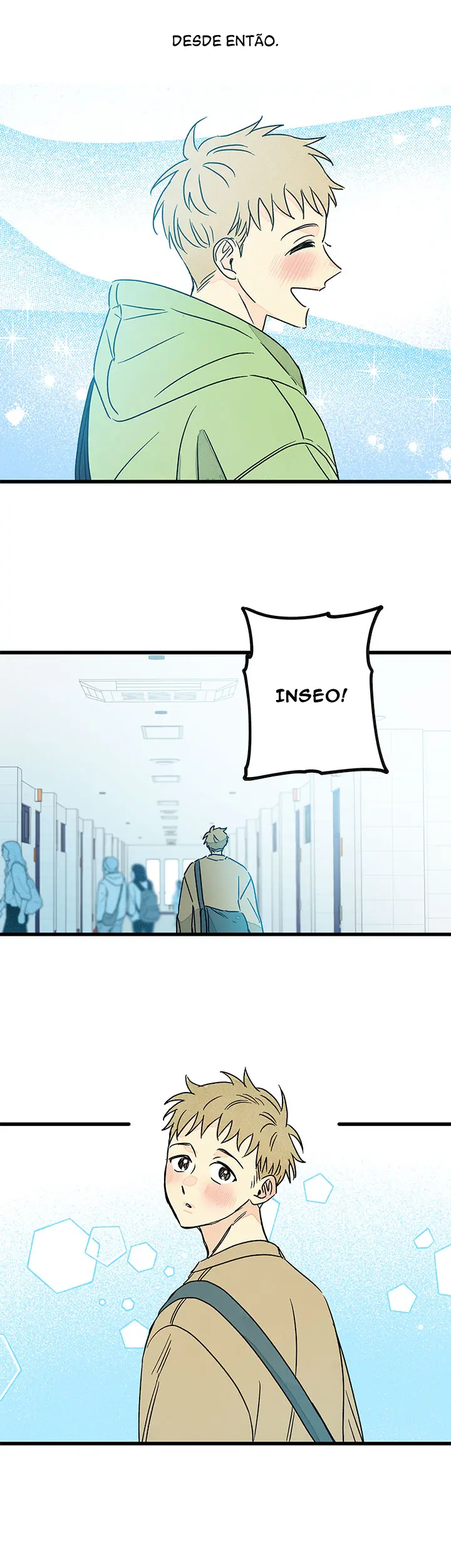 Nesse Momento – Capítulo 06 Yaoi – Página 20 Nesse Momento – Capítulo 06 Yaoi – Página 20