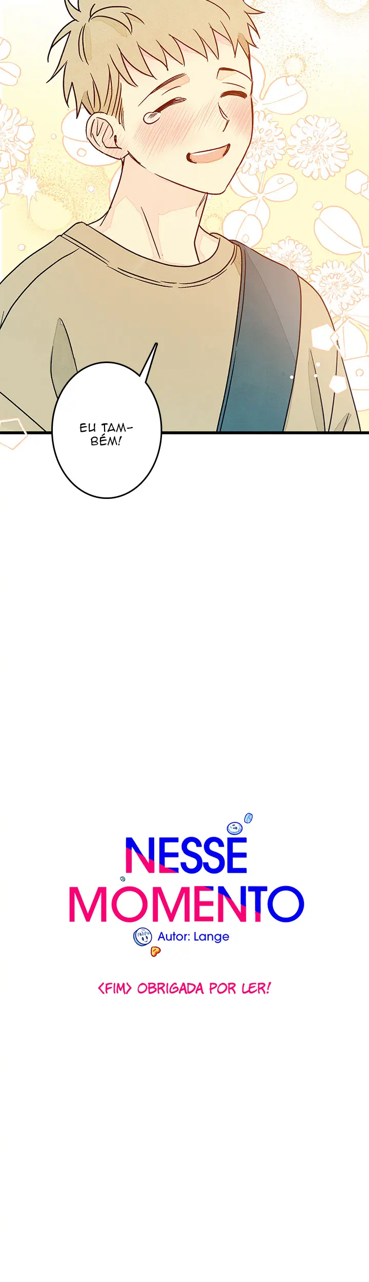 Nesse Momento – Capítulo 06 Yaoi – Página 24 Nesse Momento – Capítulo 06 Yaoi – Página 24