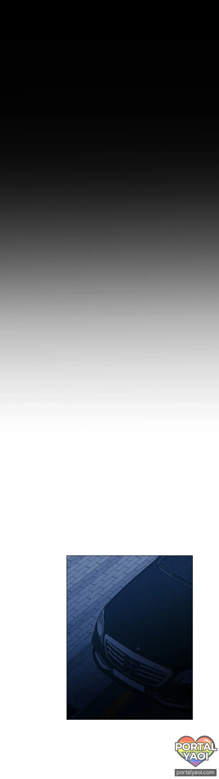 Never Seen Before – Capítulo 07 Yaoi – Página 9