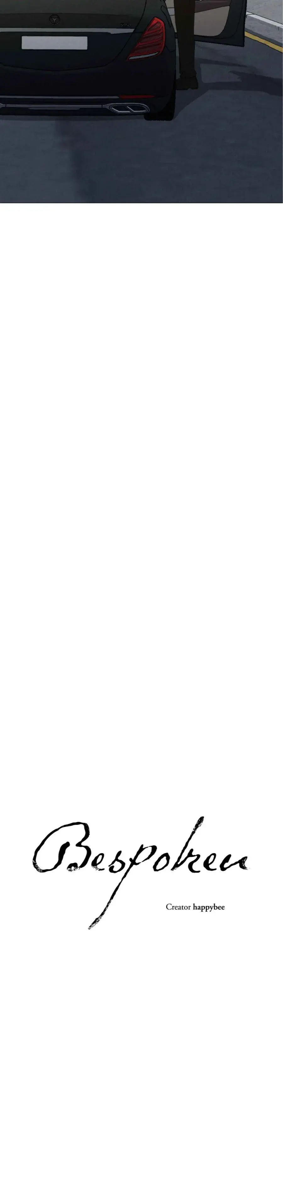 Never Seen Before – Capítulo 12 Yaoi – Página 14