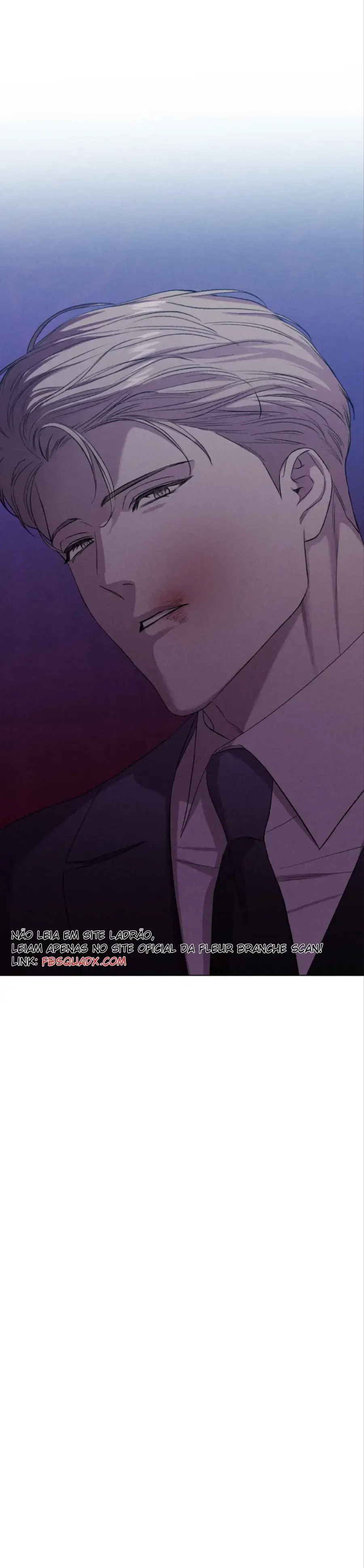 Never Seen Before – Capítulo 15 Yaoi – Página 15