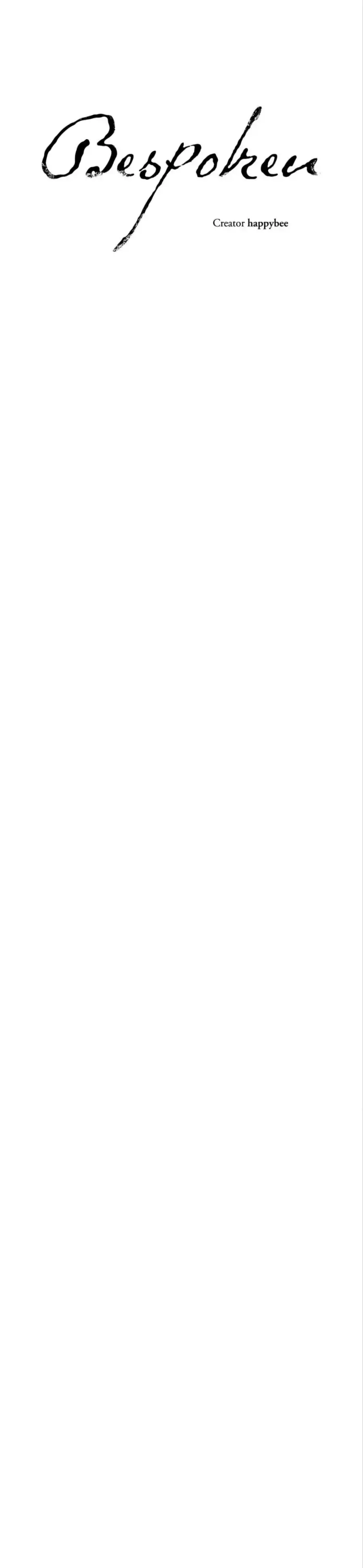 Never Seen Before – Capítulo 15 Yaoi – Página 16