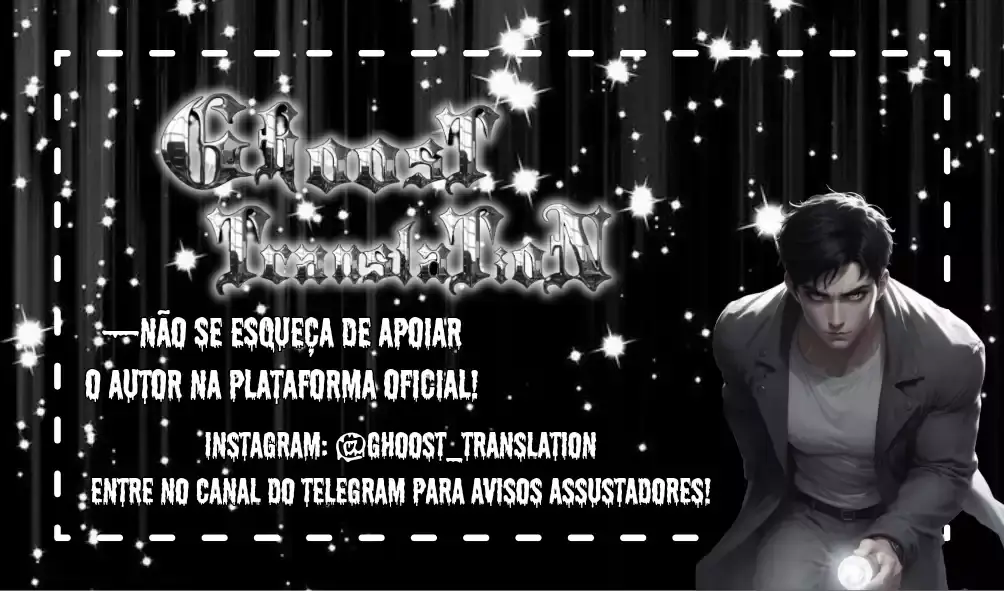 New Alpha Son, Old Omega Father – Capítulo 03 Yaoi – Página 13 New Alpha Son, Old Omega Father – Capítulo 03 Yaoi – Página 13