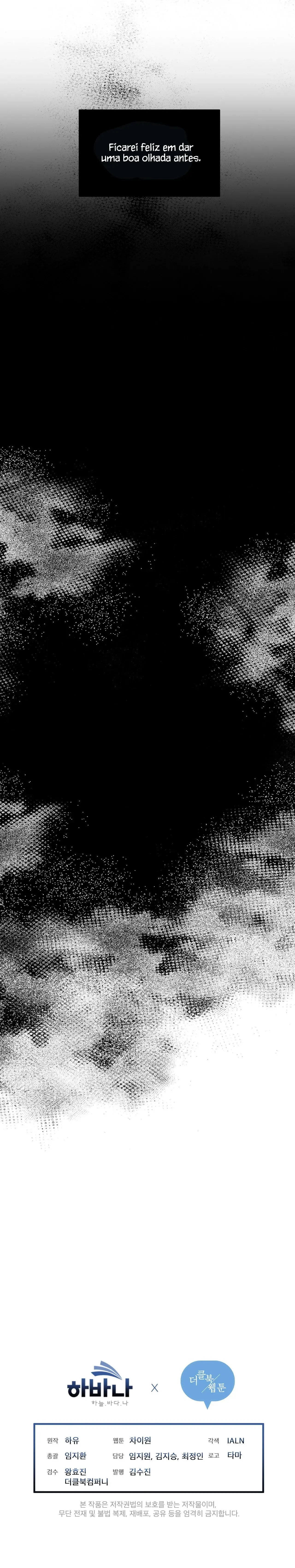 Night of London – Capítulo 00 Yaoi – Página 12