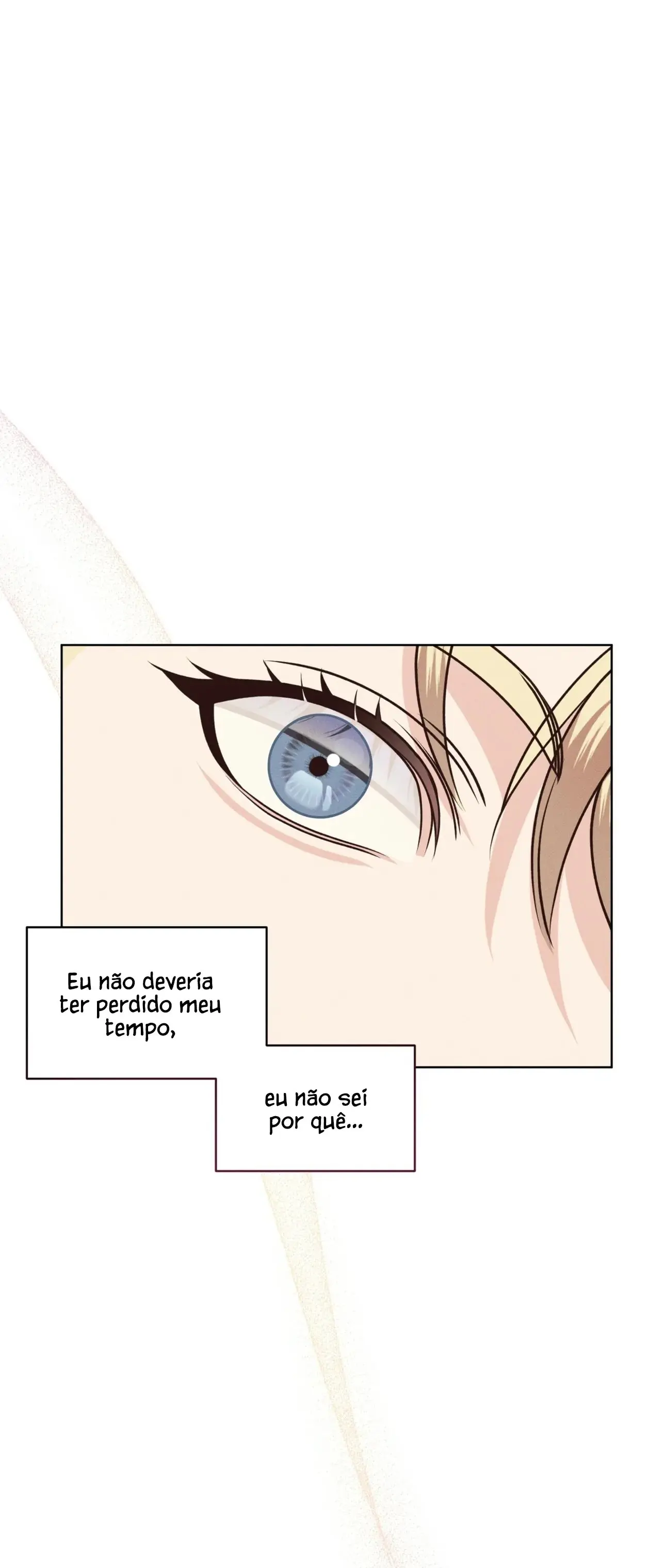 Night of London – Capítulo 06 Yaoi – Página 2