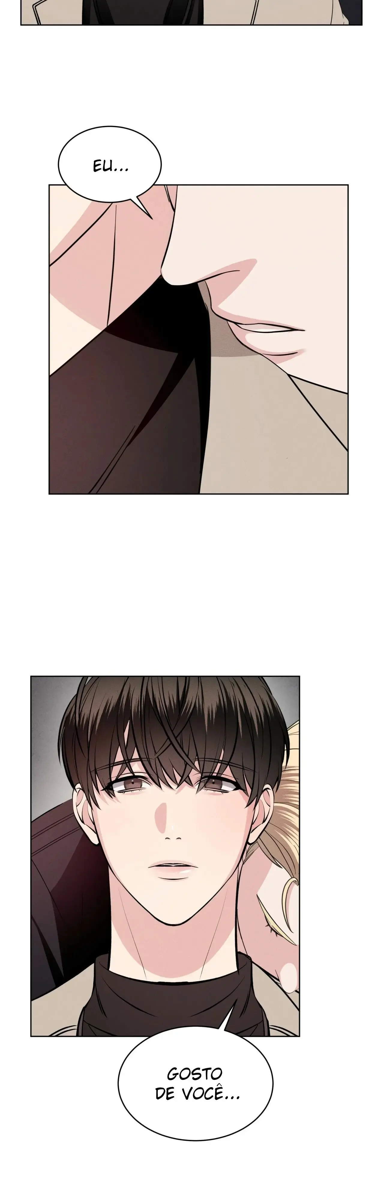 Night of London – Capítulo 07 Yaoi – Página 26 Night of London – Capítulo 07 Yaoi – Página 26