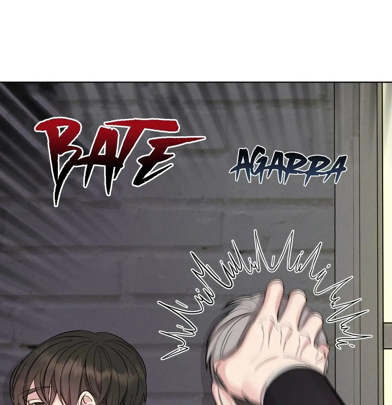 Night of London – Capítulo 07 Yaoi – Página 4 Night of London – Capítulo 07 Yaoi – Página 4